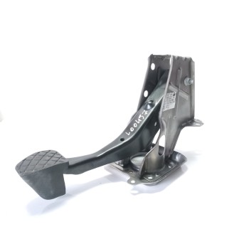 PEDAL FRENO 1K1721142G 1K1721115S 