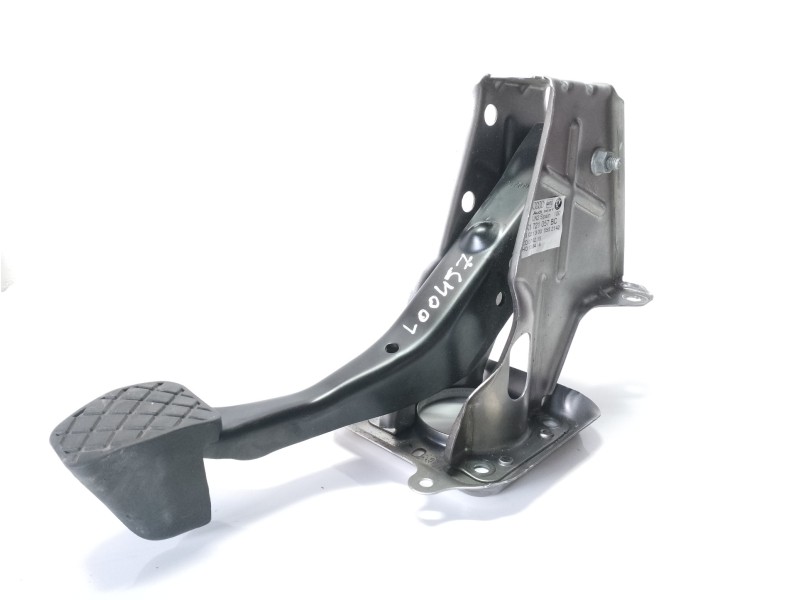 Recambio de pedal freno para seat alhambra (711) 1.4 16v tsi referencia OEM IAM 1K1721142G 1K1721115S 