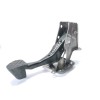 Recambio de pedal freno para seat alhambra (711) 1.4 16v tsi referencia OEM IAM 1K1721142G 1K1721115S 