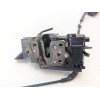 Recambio de cerradura puerta delantera izquierda para peugeot 308 access referencia OEM IAM 9807954380  25527W01