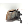 Recambio de pinza freno delantera derecha para volkswagen tiguan (ad1, ax1) 2.0 tdi referencia OEM IAM 8V0615124D  