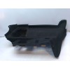Recambio de molduras traseras para citroën ds4 referencia OEM IAM 7474CR 96887278ZD 