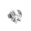 Recambio de alternador para citroën xsara picasso 2.0 hdi referencia OEM IAM 57052C  