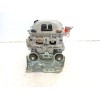 Recambio de transformador de tensión para toyota c-hr referencia OEM IAM G920049136  