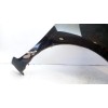 Recambio de aleta delantera derecha para renault kangoo (kc0/1_) 1.9 dci 4x4 (kc0v) referencia OEM IAM 7751691053  