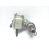 Recambio de deposito expansion para volkswagen touran (1t1) 1.9 tdi referencia OEM IAM 1K1611301C  