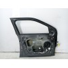 Recambio de puerta delantera izquierda para citroën c4 cactus referencia OEM IAM 9801012980  