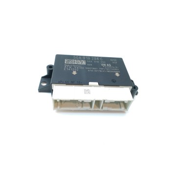 MODULO ELECTRONICO 5QA919294C 