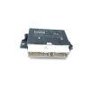 Recambio de modulo electronico para volkswagen golf vii lim. (bq1) comfortline referencia OEM IAM 5QA919294C  
