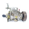 Recambio de bomba inyeccion para skoda octavia berlina (1u2) 1.9 tdi referencia OEM IAM 0460404984  