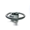 Recambio de volante para citroën c4 picasso live referencia OEM IAM 98057439ZD 31A8C6C6 