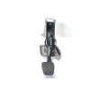 Recambio de pedal freno para seat alhambra (711) 1.4 16v tsi referencia OEM IAM 1K1721142G 1K1721115S 