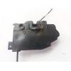 Recambio de cerradura puerta delantera izquierda para peugeot 308 access referencia OEM IAM 9807954380  25527W01