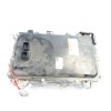 Recambio de transformador de tensión para toyota c-hr referencia OEM IAM G920049136  