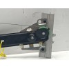 Recambio de elevalunas trasero izquierdo para volvo xc90 d5 referencia OEM IAM 31253722  