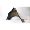 Recambio de aleta delantera derecha para renault kangoo (kc0/1_) 1.9 dci 4x4 (kc0v) referencia OEM IAM 7751691053  