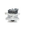 Recambio de alternador para citroën xsara picasso 2.0 hdi referencia OEM IAM 57052C  