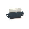 Recambio de modulo electronico para volkswagen golf vii lim. (bq1) comfortline referencia OEM IAM 5QA919294C  