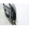 Recambio de puerta delantera izquierda para citroën c4 cactus referencia OEM IAM 9801012980  