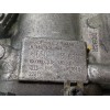Recambio de bomba inyeccion para skoda octavia berlina (1u2) 1.9 tdi referencia OEM IAM 0460404984  