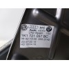 Recambio de pedal freno para seat alhambra (711) 1.4 16v tsi referencia OEM IAM 1K1721142G 1K1721115S 
