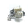 Recambio de deposito expansion para volkswagen touran (1t1) 1.9 tdi referencia OEM IAM 1K1611301C  