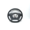 Recambio de volante para citroën c4 picasso live referencia OEM IAM 98057439ZD 31A8C6C6 