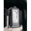 Recambio de elevalunas delantero derecho para seat leon (1p1) emocion referencia OEM IAM 1P0837462A 1P0837402M 