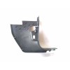 Recambio de moldura para volkswagen golf vii lim. (bq1) gti performance bmt/start-stopp referencia OEM IAM 5G1863483A82V 5G18634