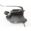 Recambio de cerradura puerta delantera izquierda para peugeot 308 access referencia OEM IAM 9807954380  25527W01