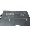 Recambio de modulo electronico para volkswagen golf vii lim. (bq1) comfortline referencia OEM IAM 5QA919294C  