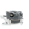 Recambio de alternador para citroën xsara picasso 2.0 hdi referencia OEM IAM 57052C  