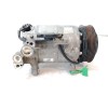 Recambio de compresor aire acondicionado para bmw serie 2 gran tourer (f46) 2.0 16v referencia OEM IAM 64525A3F1D2  