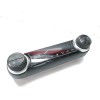 Recambio de mando calefaccion / aire acondicionado para toyota rav4 referencia OEM IAM 5590042580 55900 