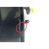 Recambio de puerta delantera izquierda para citroën c4 cactus referencia OEM IAM 9801012980  