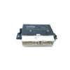 Recambio de modulo electronico para volkswagen golf vii lim. (bq1) comfortline referencia OEM IAM 5QA919294C  