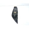 Recambio de mando elevalunas delantero izquierdo para audi a3 (8l) 1.9 tdi attraction referencia OEM IAM X23094433 X23094433 