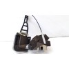 Recambio de cerradura puerta delantera izquierda para ford ranger (tke) referencia OEM IAM 5303375  