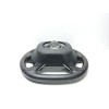 Recambio de volante para citroën c4 picasso live referencia OEM IAM 98057439ZD 31A8C6C6 