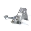 Recambio de pedal freno para seat alhambra (711) 1.4 16v tsi referencia OEM IAM 1K1721142G 1K1721115S 