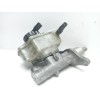 Recambio de deposito expansion para volkswagen touran (1t1) 1.9 tdi referencia OEM IAM 1K1611301C  