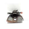 Recambio de pinza freno delantera derecha para volkswagen tiguan (ad1, ax1) 2.0 tdi referencia OEM IAM 8V0615124D  