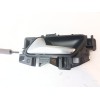 Recambio de cerradura puerta delantera izquierda para peugeot 308 access referencia OEM IAM 9807954380  25527W01