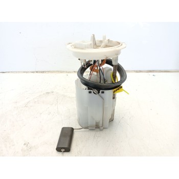 AFORADOR 6C0919051J 