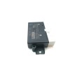 Recambio de modulo electronico para volkswagen golf vii lim. (bq1) comfortline referencia OEM IAM 5QA919294C  