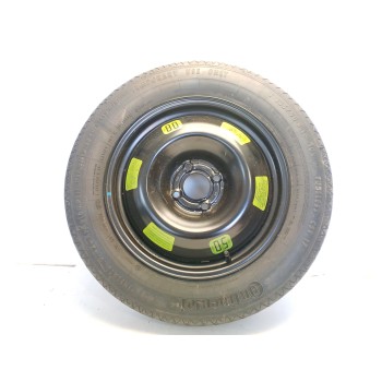 RUEDA 5401V1 1705D 
