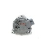 Recambio de alternador para citroën xsara picasso 2.0 hdi referencia OEM IAM 57052C  