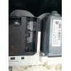 Recambio de elevalunas delantero derecho para seat leon (1p1) emocion referencia OEM IAM 1P0837462A 1P0837402M 