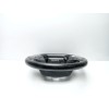 Recambio de volante para citroën c4 picasso live referencia OEM IAM 98057439ZD 31A8C6C6 
