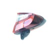 Recambio de piloto trasero derecho para toyota c-hr hybrid advance referencia OEM IAM 81550F4120  